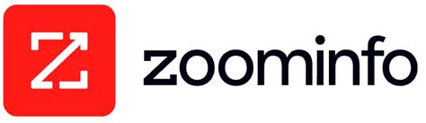 nyu.edu zoominfo|Getting Started with Zoom .